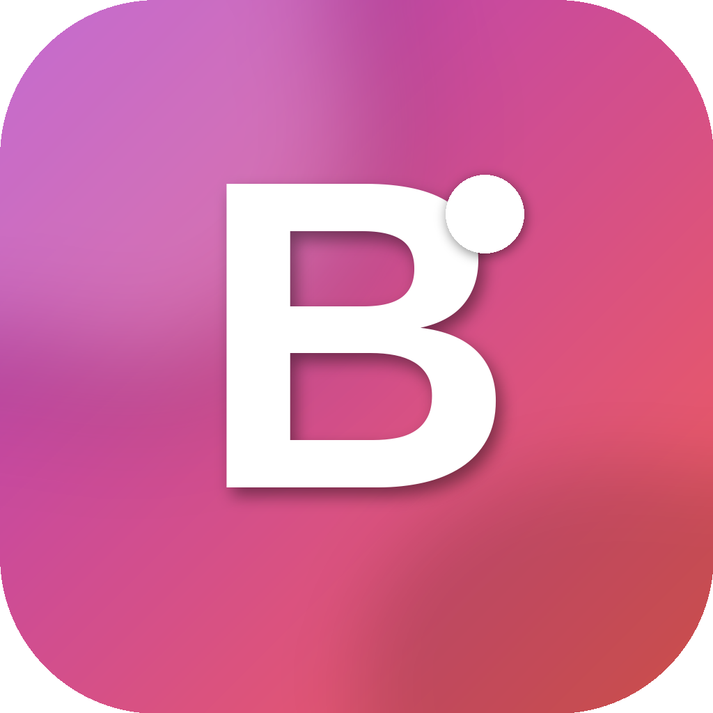 Buzzora